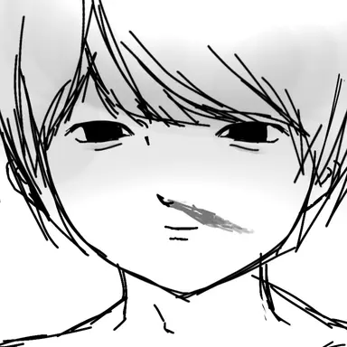Profile image of ゆーくん