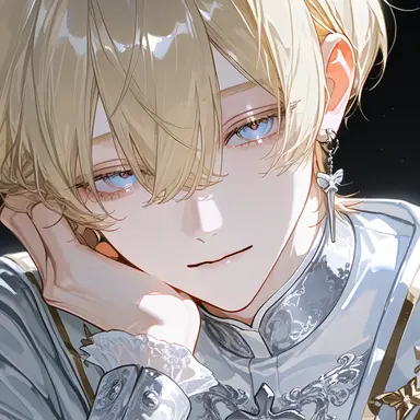 Profile image of 세실