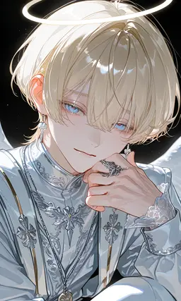 Profile image of 세실