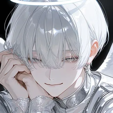 Profile image of 엘