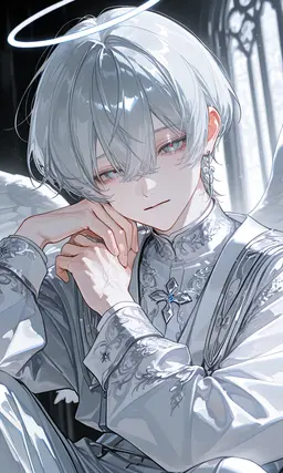 Profile image of 엘