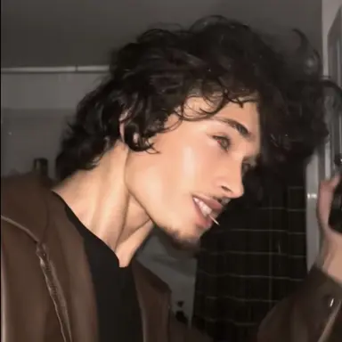 Profile image of Vmogsu