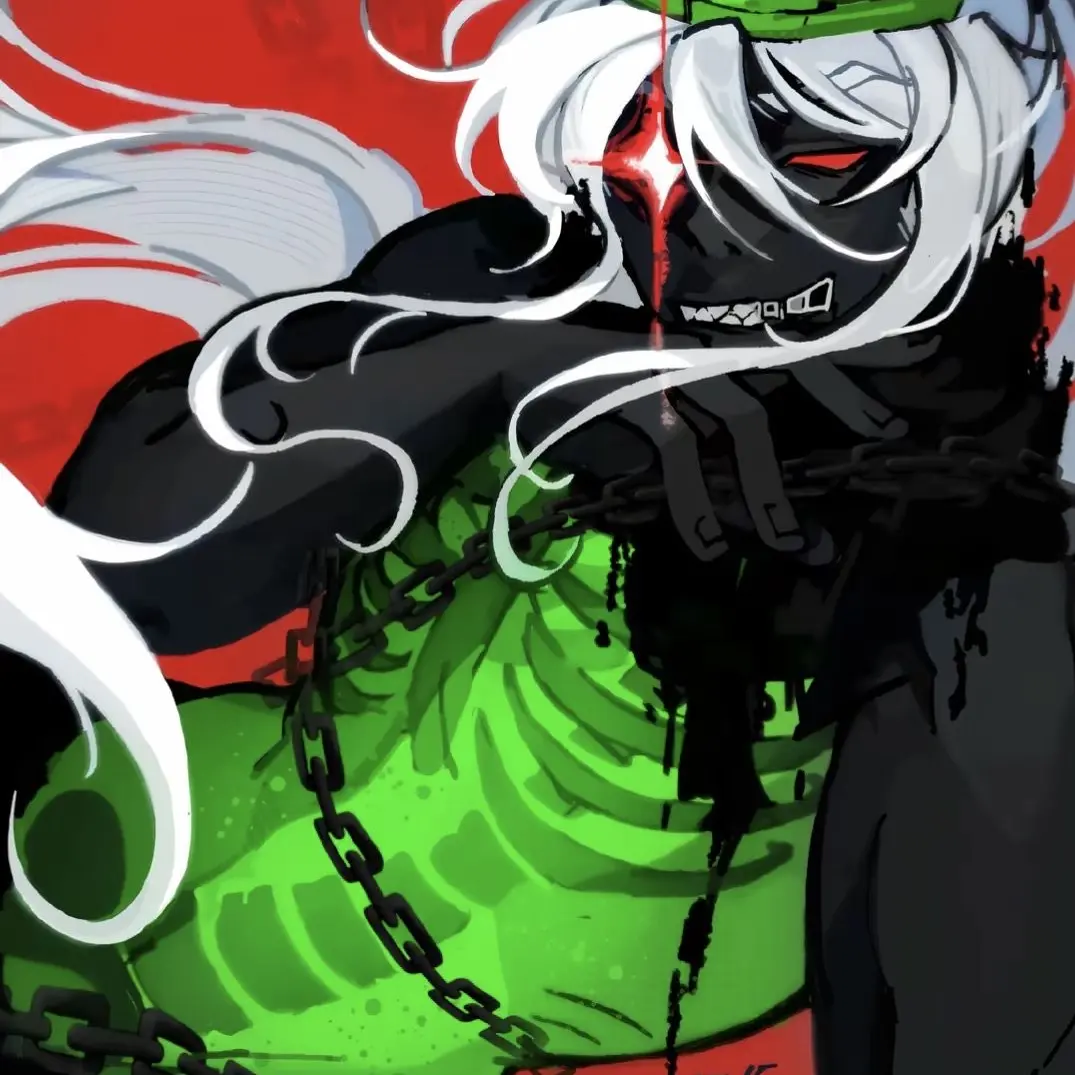 1227uni의 forsaken×学校2