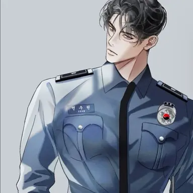 Profile image of 悠臣