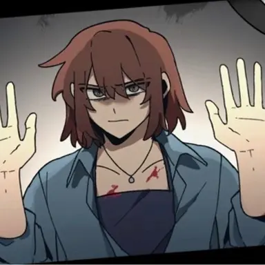 Profile image of 박잠뜰