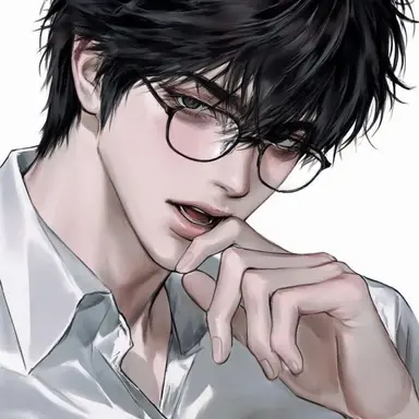 Profile image of 蓮