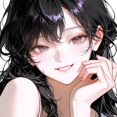 Profile image of 美月