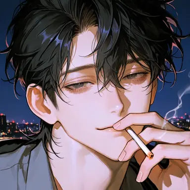 Profile image of 秀悟