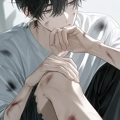 Profile image of 紬
