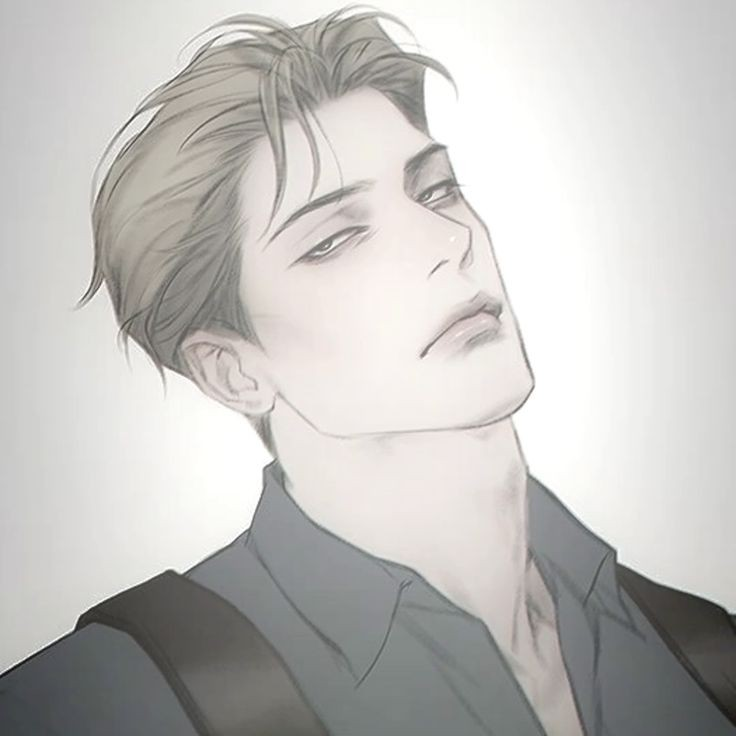 권태후 대표 이미지