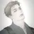 권태후
