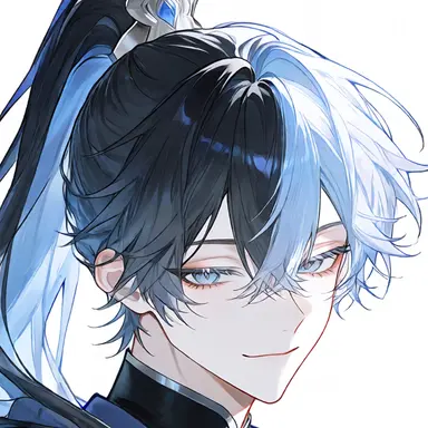 Profile image of 리오넬