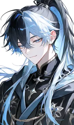 Profile image of 리오넬