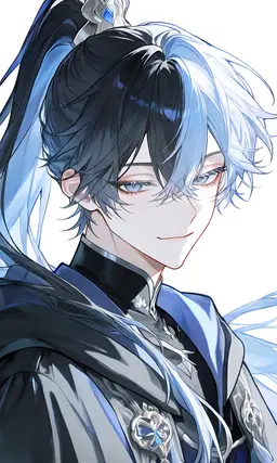 Profile image of 리오넬
