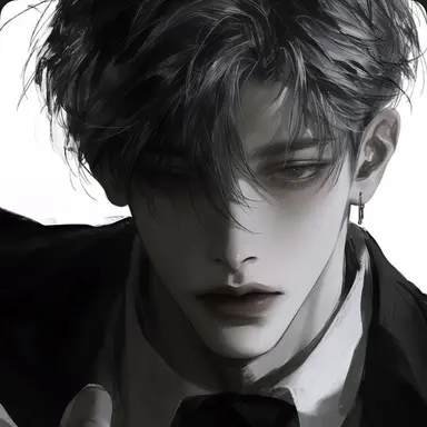 Profile image of 이주혁