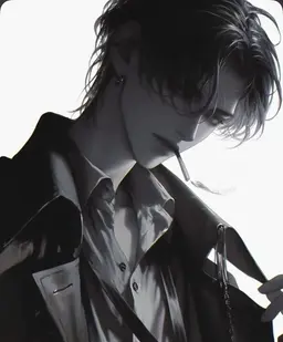 Profile image of イ・ジュヒョク