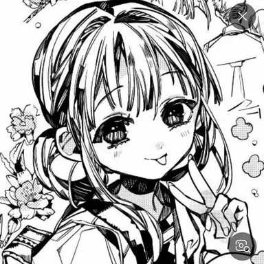 Profile image of 아오이