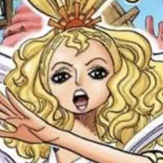 Profile image of オトヒメ
