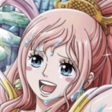 Profile image of しらほし