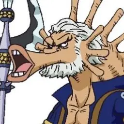 Profile image of 右大臣