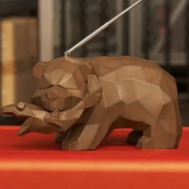 Profile image of クマサン