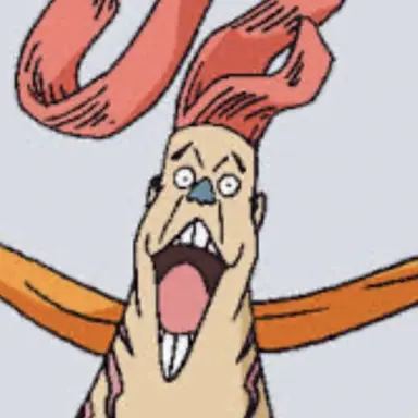 Profile image of リュウボシ