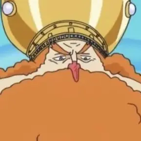 Profile image of ネプチューン