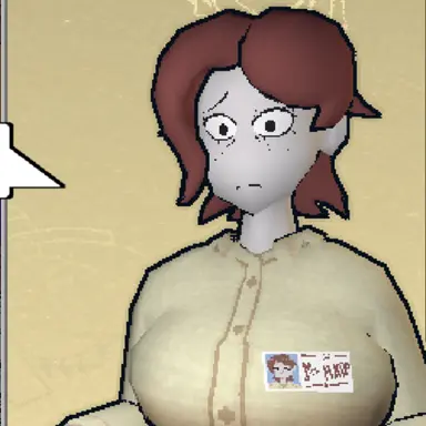 Profile image of Happ