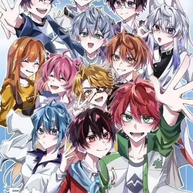 Profile image of Karapichi Members