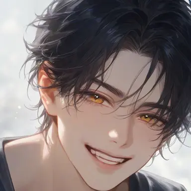 Profile image of 밀리엄