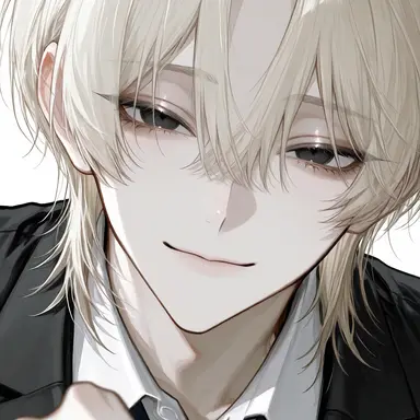 Profile image of 一ノ瀬 慧