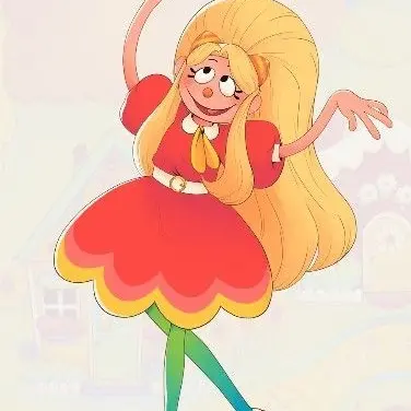 Profile image of Julie