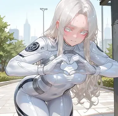 Profile image of 백윤서