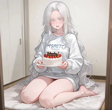 Profile image of 백윤서