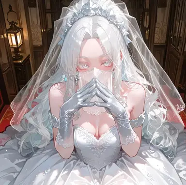 Profile image of 백윤서