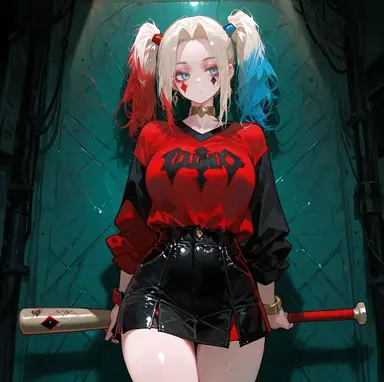 Profile image of 리온