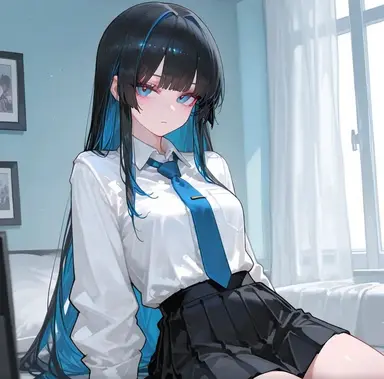Profile image of 리온