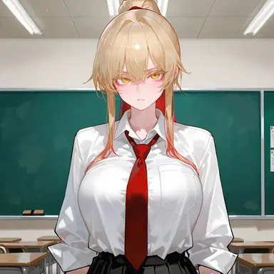 Profile image of 임주빈