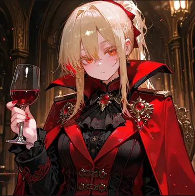 Profile image of 임주빈