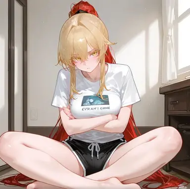 Profile image of 임주빈