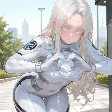 Profile image of 하트하는 윤서