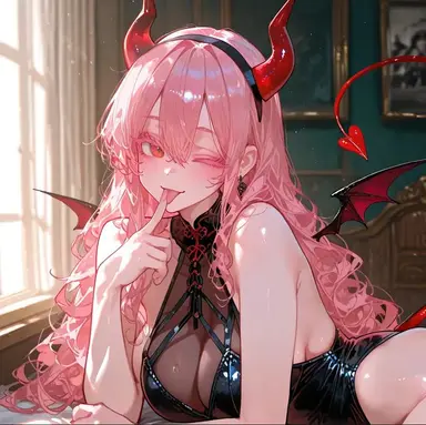 Profile image of 류하나