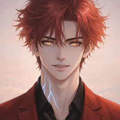 Profile image of 임주혁