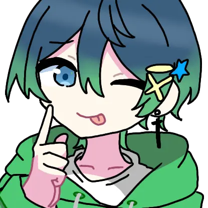gho_st_510의 僕と話そう