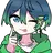 ごーすと