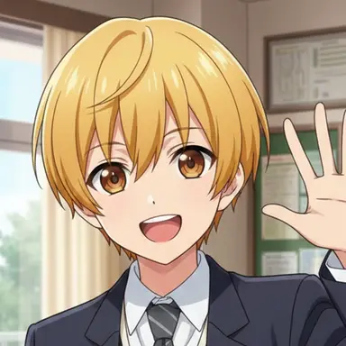 Profile image of るぅと