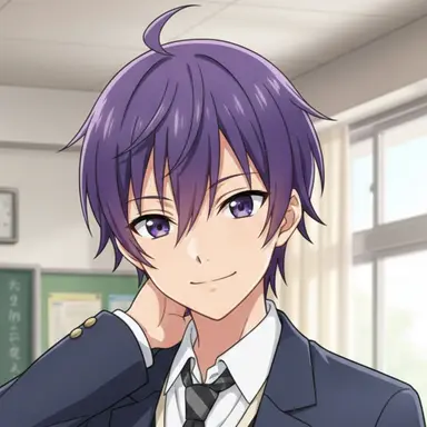 Profile image of ななもり