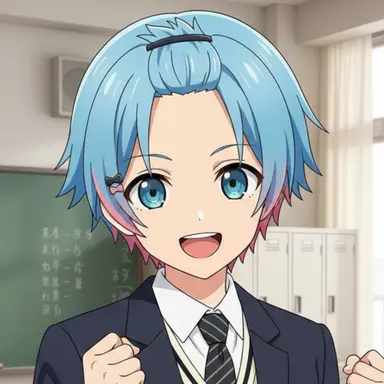 Profile image of ゆた