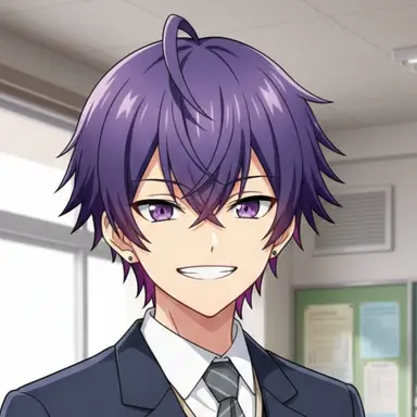 Profile image of 心音