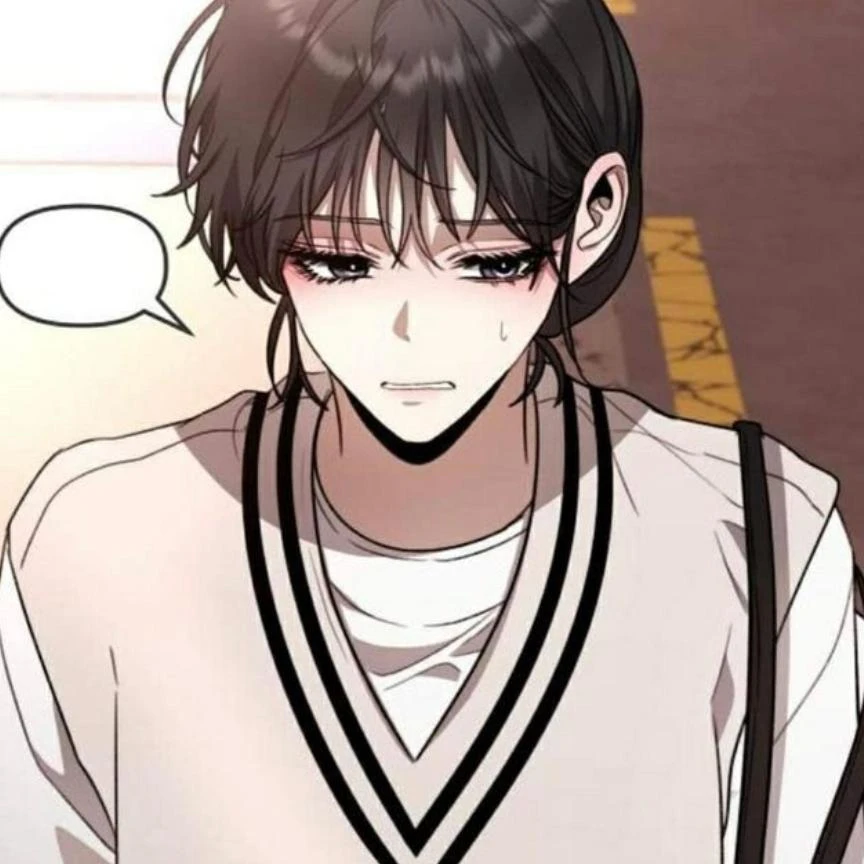 최정민